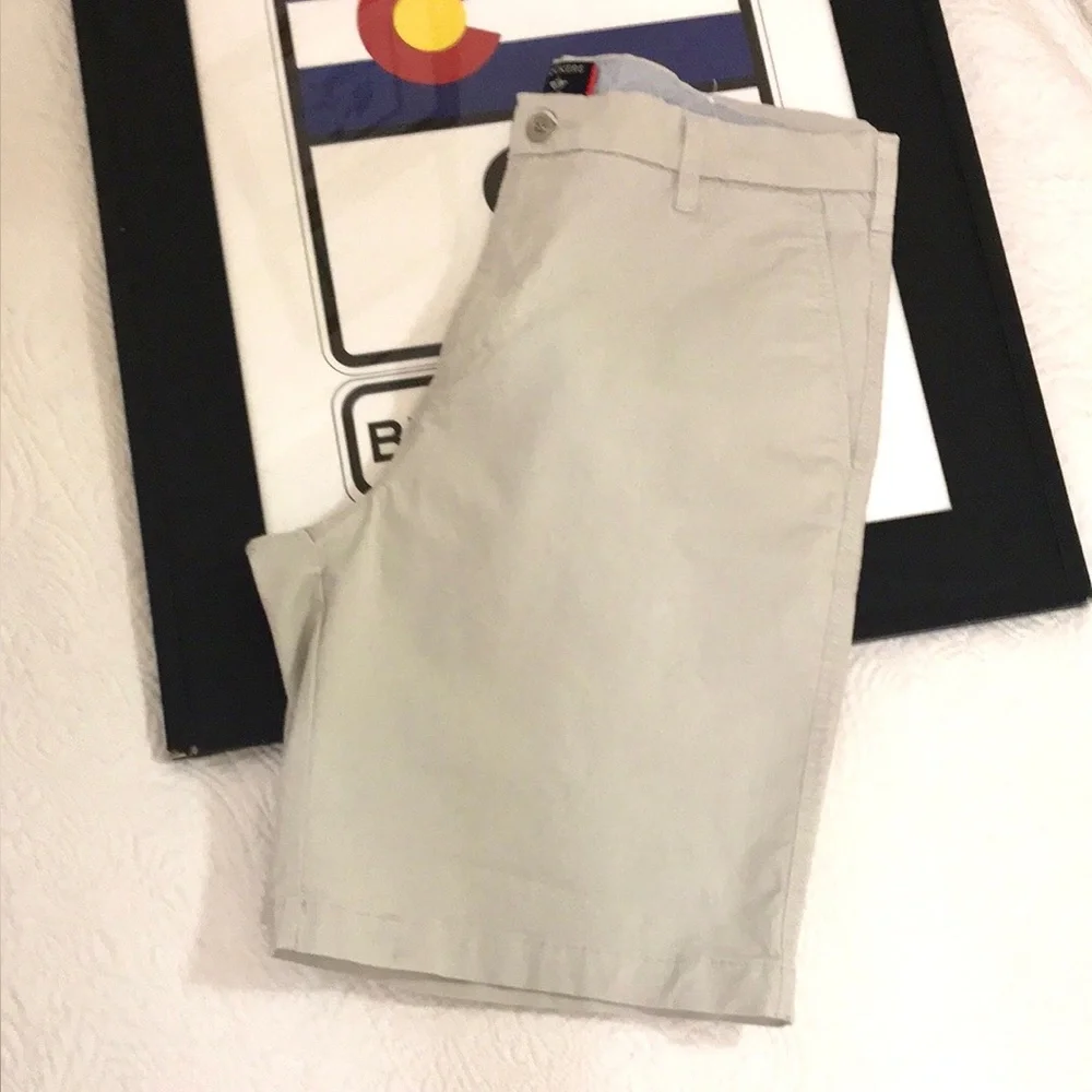 Dockers Extreme Flex Chino Shorts